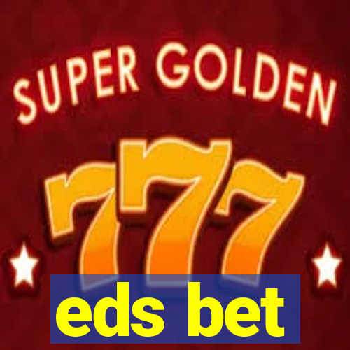 eds bet-com.jogos.app